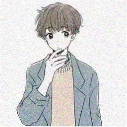 魔法少女 水无月玲