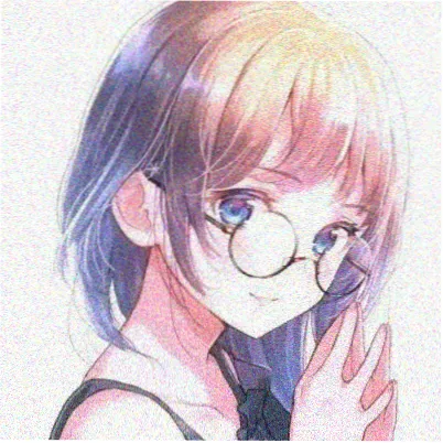 憧憬变成魔法少女 主角 星野梦